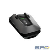 Cardo Systems PackTalk Edge - Single Headset